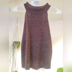 Urban Outfitters halter neck